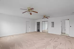 2423 Ramblewood Dr, Augusta, GA 30906 - Photo 19