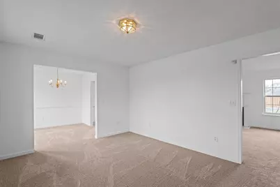 2423 Ramblewood Drive, Augusta, GA 30906 - Photo 31