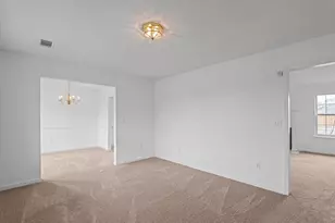 2423 Ramblewood Dr, Augusta, GA 30906 - Photo 31