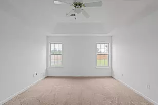 2423 Ramblewood Dr, Augusta, GA 30906 - Photo 9