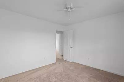 2423 Ramblewood Drive, Augusta, GA 30906 - Photo 13