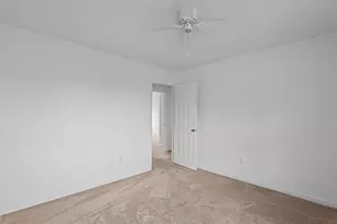 2423 Ramblewood Dr, Augusta, GA 30906 - Photo 13