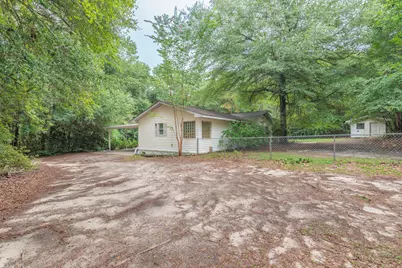 783 Main Street, New Ellenton, SC 29809 - Photo 3
