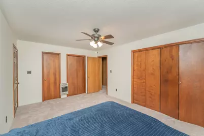 783 Main Street, New Ellenton, SC 29809 - Photo 27