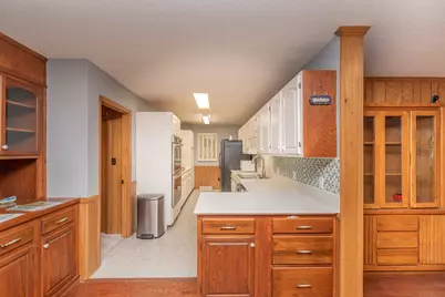 783 Main Street, New Ellenton, SC 29809 - Photo 13