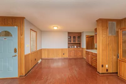 783 Main Street, New Ellenton, SC 29809 - Photo 11