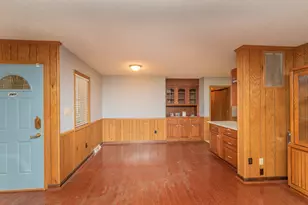 783 Main St, New Ellenton, SC 29809 - Photo 11