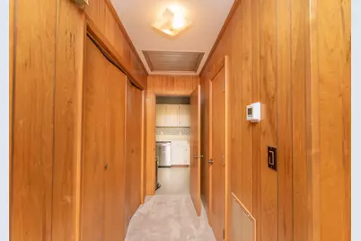 783 Main Street, New Ellenton, SC 29809 - Photo 31