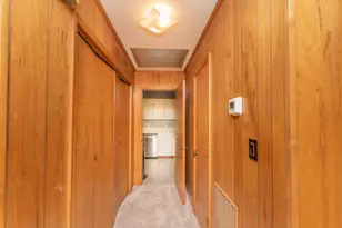 783 Main St, New Ellenton, SC 29809 - Photo 31