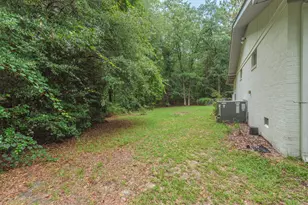 783 Main St, New Ellenton, SC 29809 - Photo 49