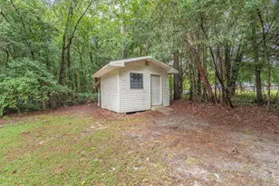 783 Main St, New Ellenton, SC 29809 - Photo 41