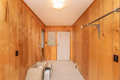 783 Main Street, New Ellenton, SC 29809 - Photo 19