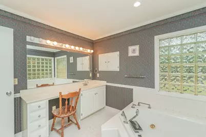 783 Main Street, New Ellenton, SC 29809 - Photo 35