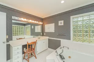 783 Main St, New Ellenton, SC 29809 - Photo 35