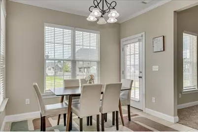 2160 Kaneck Way, Hephzibah, GA 30815 - Photo 11