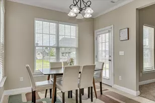 2160 Kaneck Way, Hephzibah, GA 30815 - Photo 11