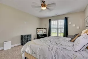 2160 Kaneck Way, Hephzibah, GA 30815 - Photo 25