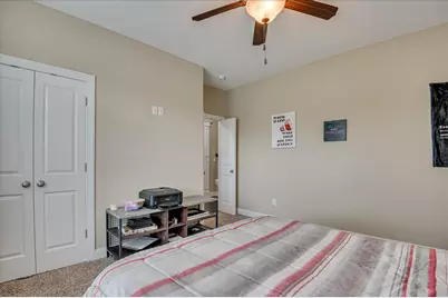 2160 Kaneck Way, Hephzibah, GA 30815 - Photo 29