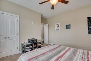 2160 Kaneck Way, Hephzibah, GA 30815 - Photo 29