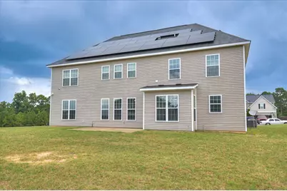 2160 Kaneck Way, Hephzibah, GA 30815 - Photo 49