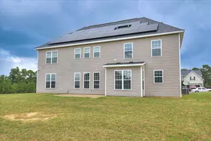 2160 Kaneck Way, Hephzibah, GA 30815 - Photo 49