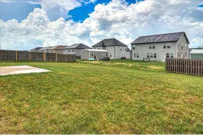 2160 Kaneck Way, Hephzibah, GA 30815 - Photo 47