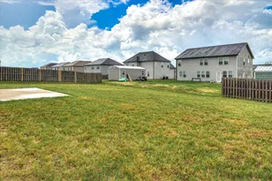 2160 Kaneck Way, Hephzibah, GA 30815 - Photo 47