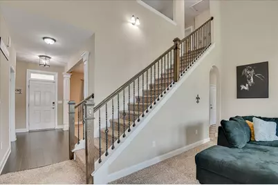 2160 Kaneck Way, Hephzibah, GA 30815 - Photo 31