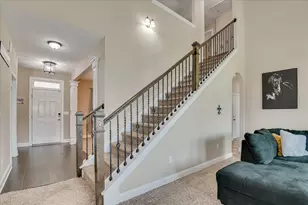 2160 Kaneck Way, Hephzibah, GA 30815 - Photo 31