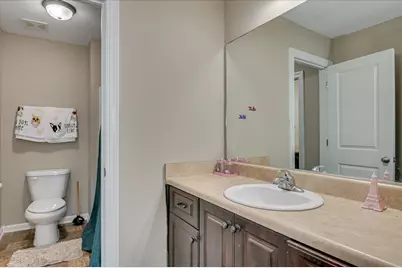 2160 Kaneck Way, Hephzibah, GA 30815 - Photo 43