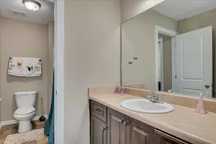 2160 Kaneck Way, Hephzibah, GA 30815 - Photo 43