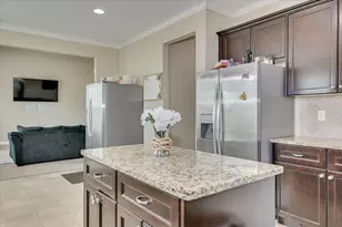 2160 Kaneck Way, Hephzibah, GA 30815 - Photo 19