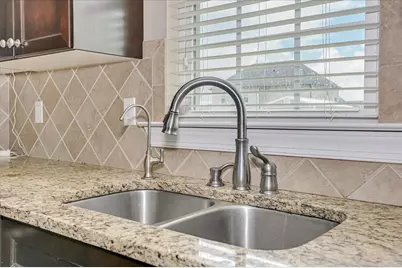 2160 Kaneck Way, Hephzibah, GA 30815 - Photo 17