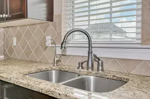 2160 Kaneck Way, Hephzibah, GA 30815 - Photo 17