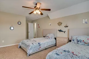 2160 Kaneck Way, Hephzibah, GA 30815 - Photo 45