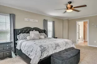 2160 Kaneck Way, Hephzibah, GA 30815 - Photo 37