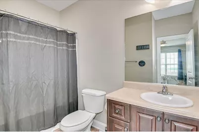 2160 Kaneck Way, Hephzibah, GA 30815 - Photo 27