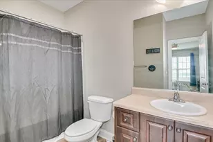 2160 Kaneck Way, Hephzibah, GA 30815 - Photo 27