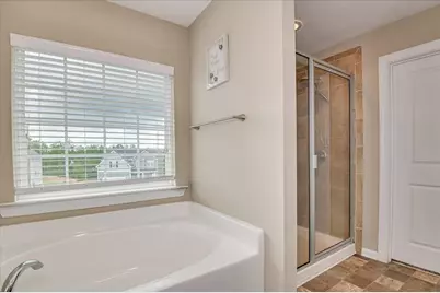 2160 Kaneck Way, Hephzibah, GA 30815 - Photo 39