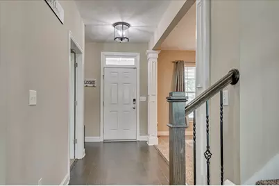 2160 Kaneck Way, Hephzibah, GA 30815 - Photo 5