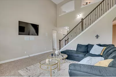 2160 Kaneck Way, Hephzibah, GA 30815 - Photo 9