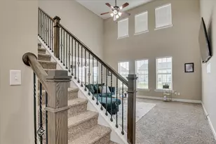 2160 Kaneck Way, Hephzibah, GA 30815 - Photo 7