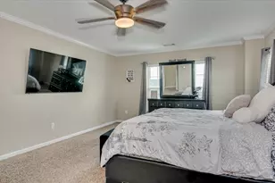 2160 Kaneck Way, Hephzibah, GA 30815 - Photo 35