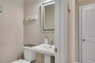 2160 Kaneck Way, Hephzibah, GA 30815 - Photo 23