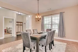 2160 Kaneck Way, Hephzibah, GA 30815 - Photo 21