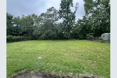 3209 E Gerald Drive, Augusta, GA 30906 - Photo 15