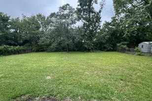 3209 E Gerald Dr, Augusta, GA 30906 - Photo 15