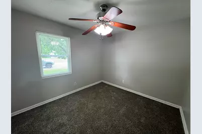 3209 E Gerald Drive, Augusta, GA 30906 - Photo 7