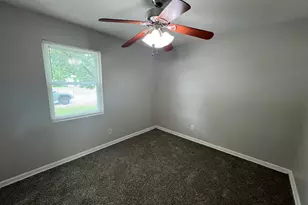 3209 E Gerald Dr, Augusta, GA 30906 - Photo 7