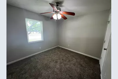 3209 E Gerald Drive, Augusta, GA 30906 - Photo 9